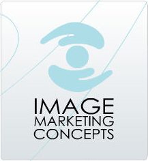 Image Marketing Concepts Selected as One of The Leading Web Designers of the Western United States