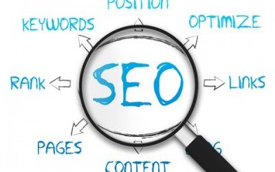 Want to Rank Higher in the Search Engines?